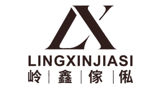 cropped cropped 网站眉页.png