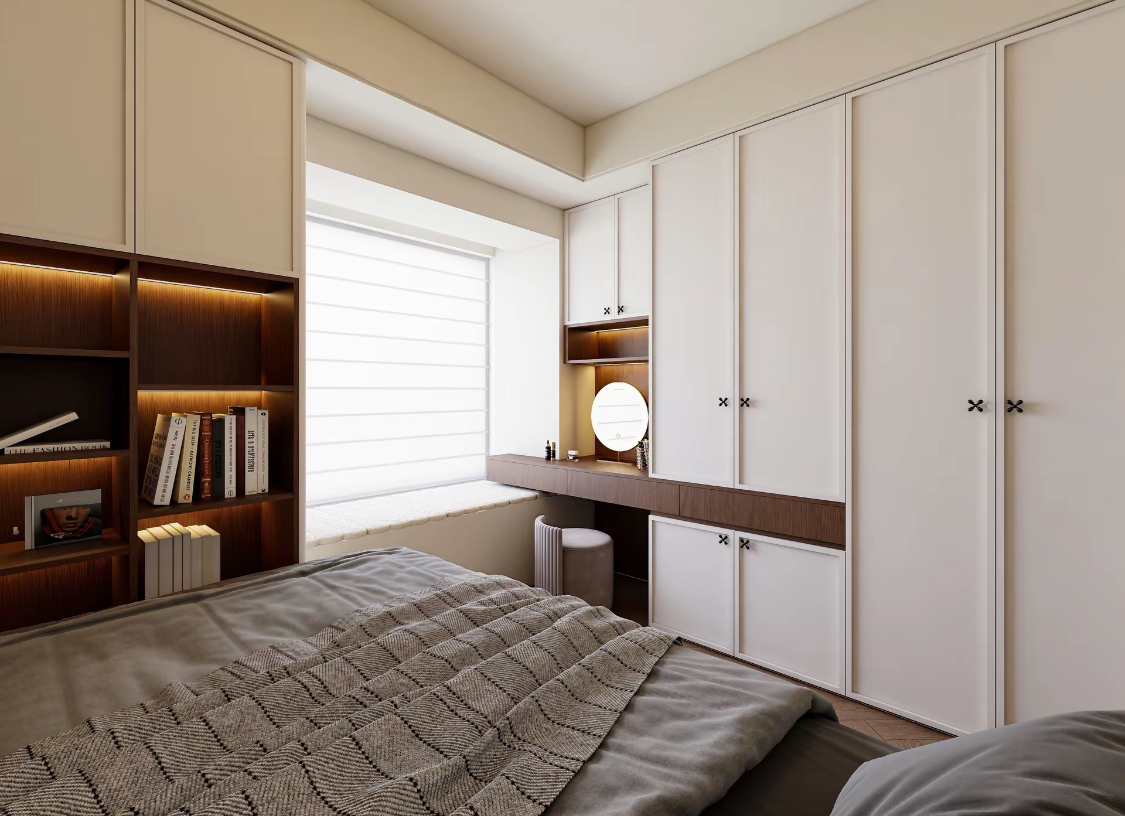 微信图片 20260329170019 182 22